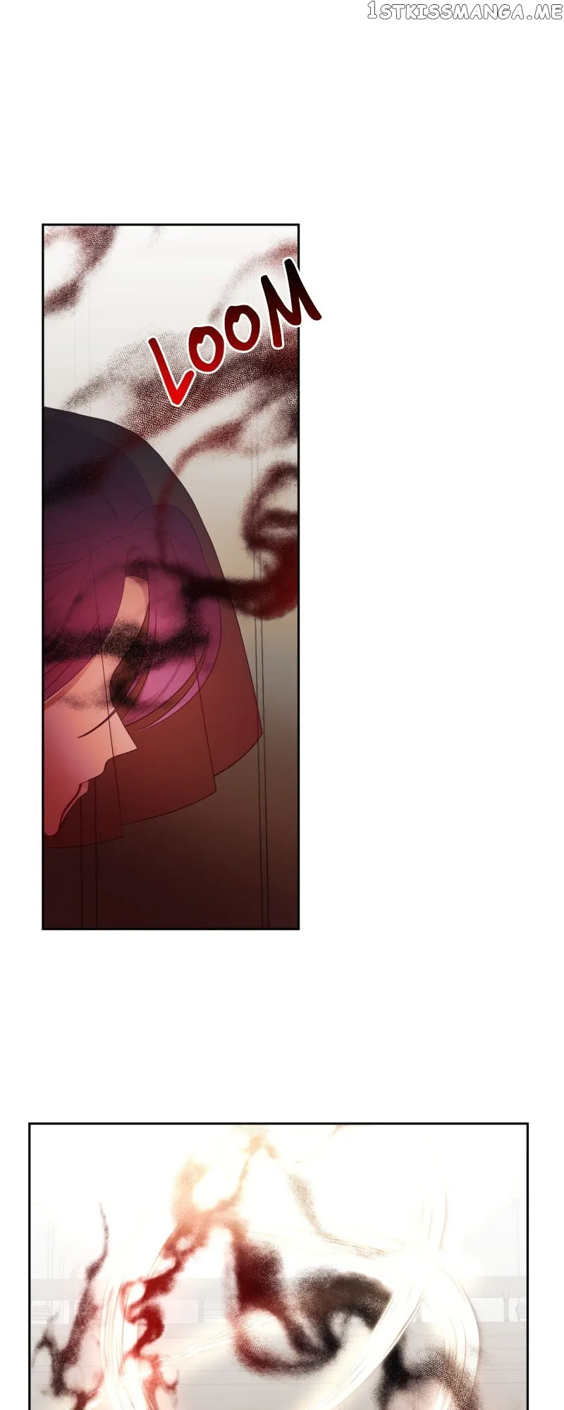 Once Wicked, Always Wicked Chapter 22 203 22