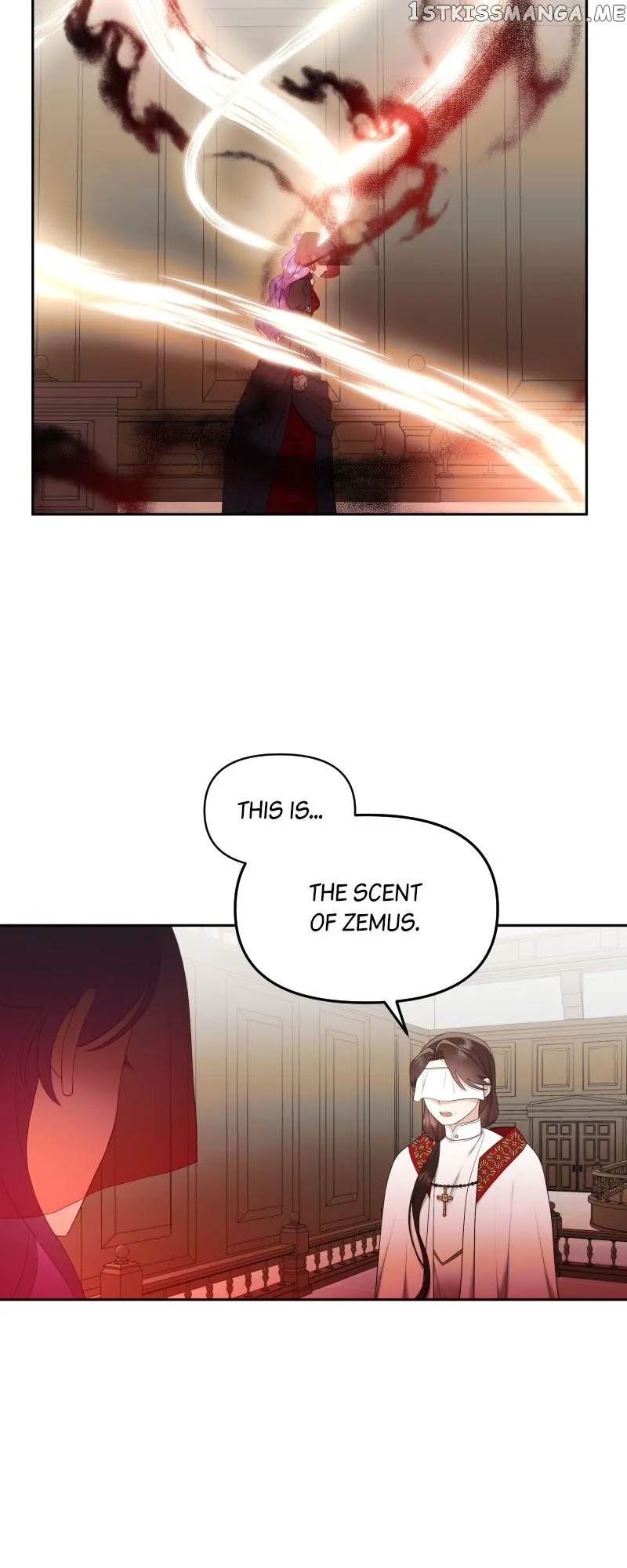 Once Wicked, Always Wicked Chapter 22 204 23