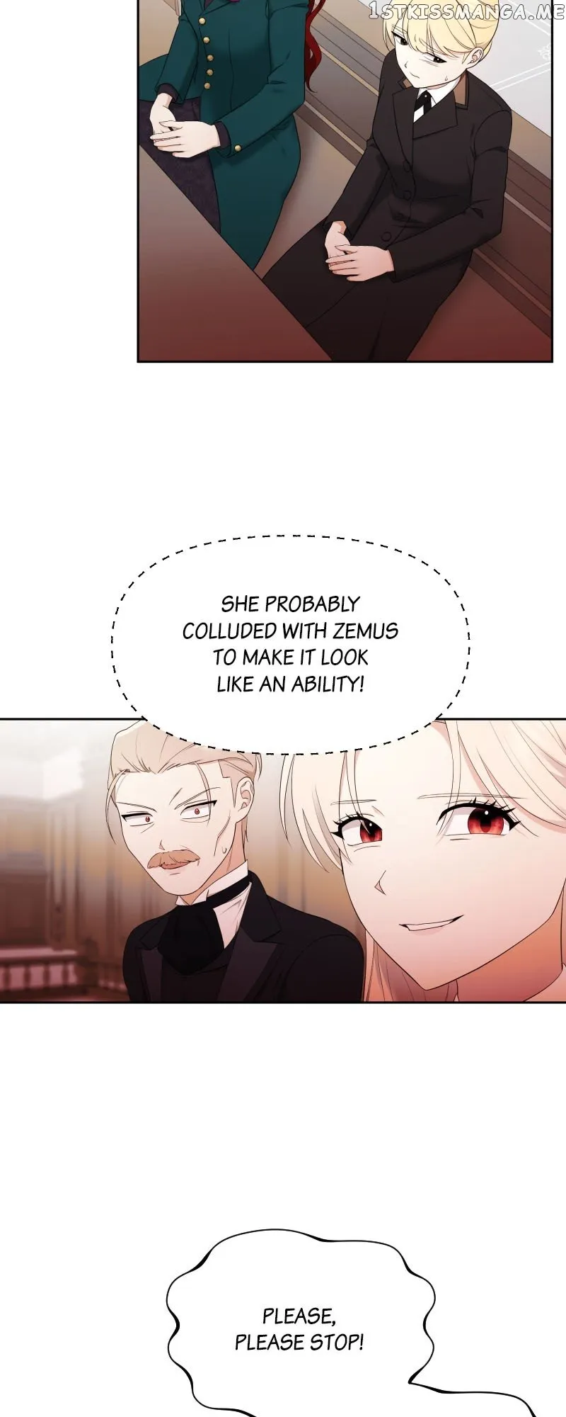 Once Wicked, Always Wicked Chapter 22 206 25