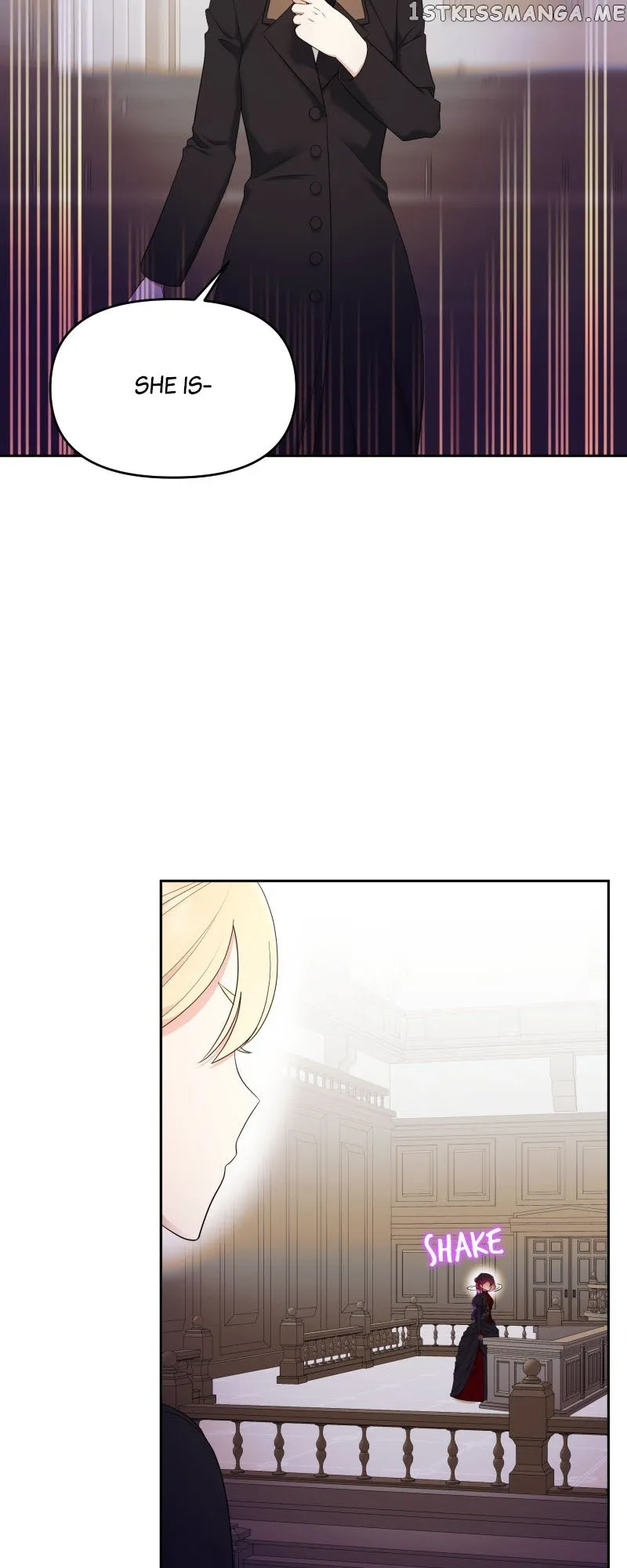 Once Wicked, Always Wicked Chapter 22 208 27