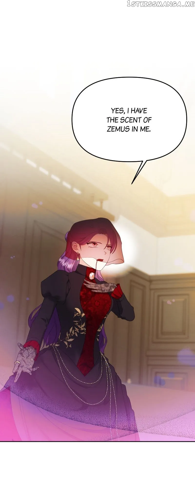 Once Wicked, Always Wicked Chapter 22 210 29