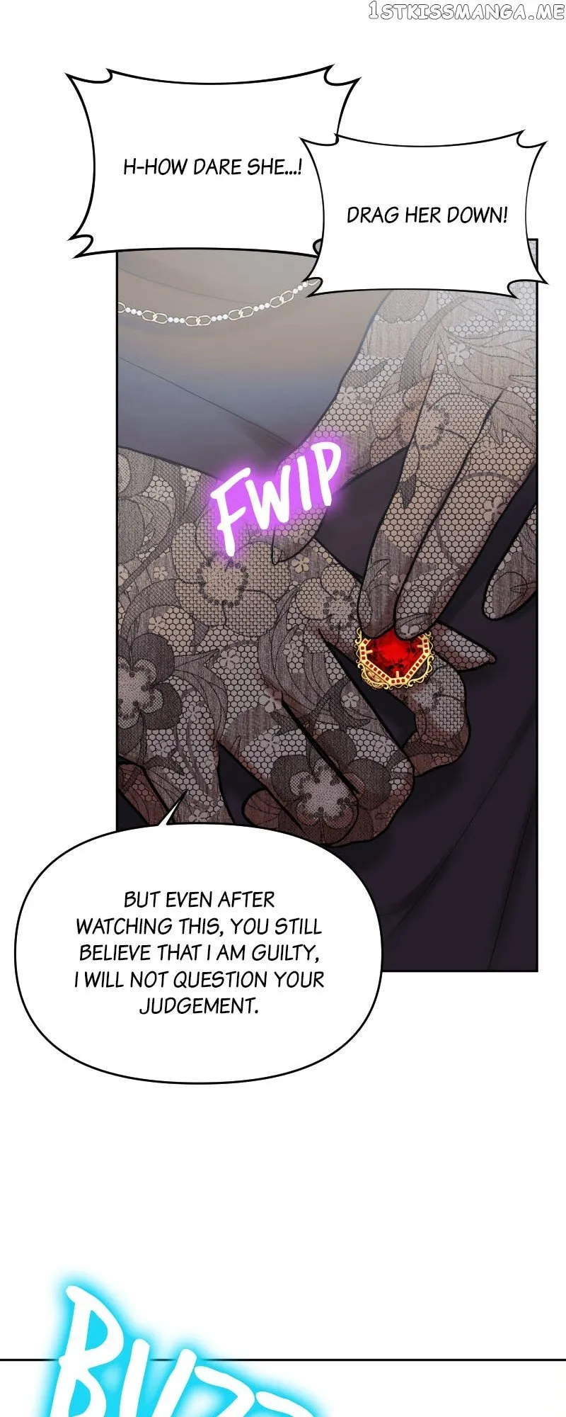 Once Wicked, Always Wicked Chapter 22 211 30