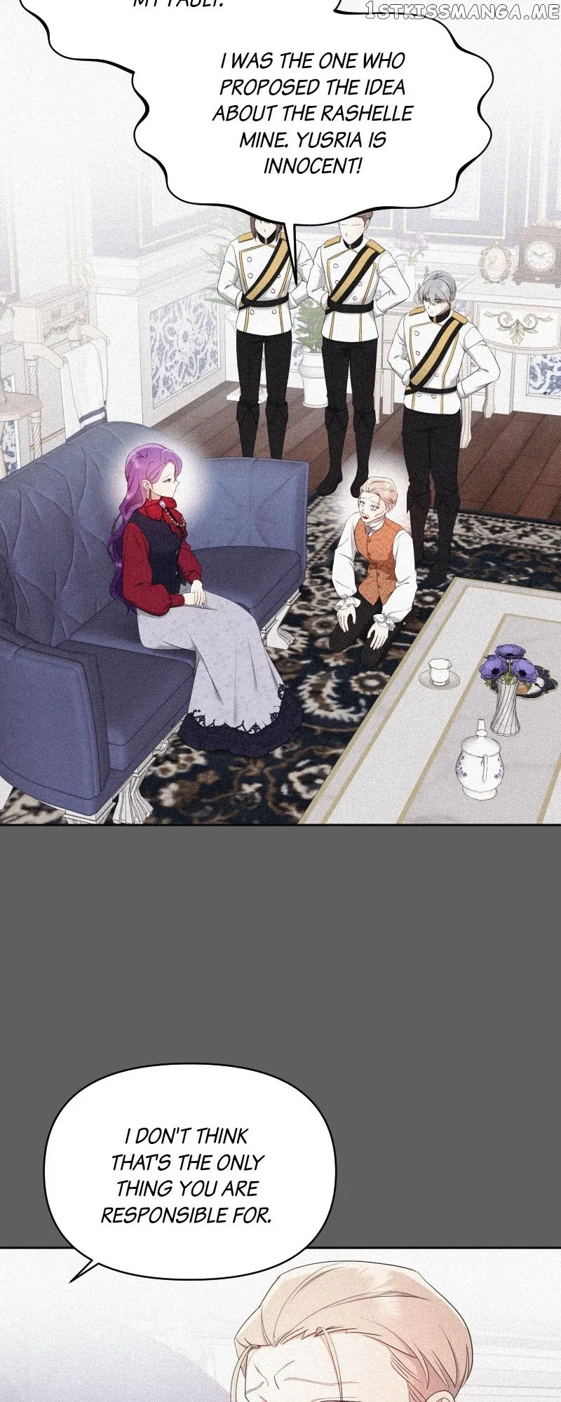 Once Wicked, Always Wicked Chapter 22 213 32