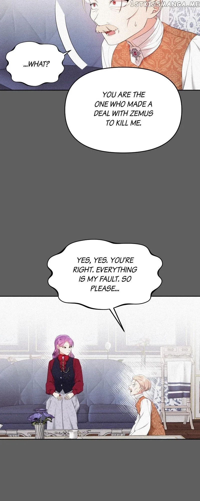 Once Wicked, Always Wicked Chapter 22 214 33