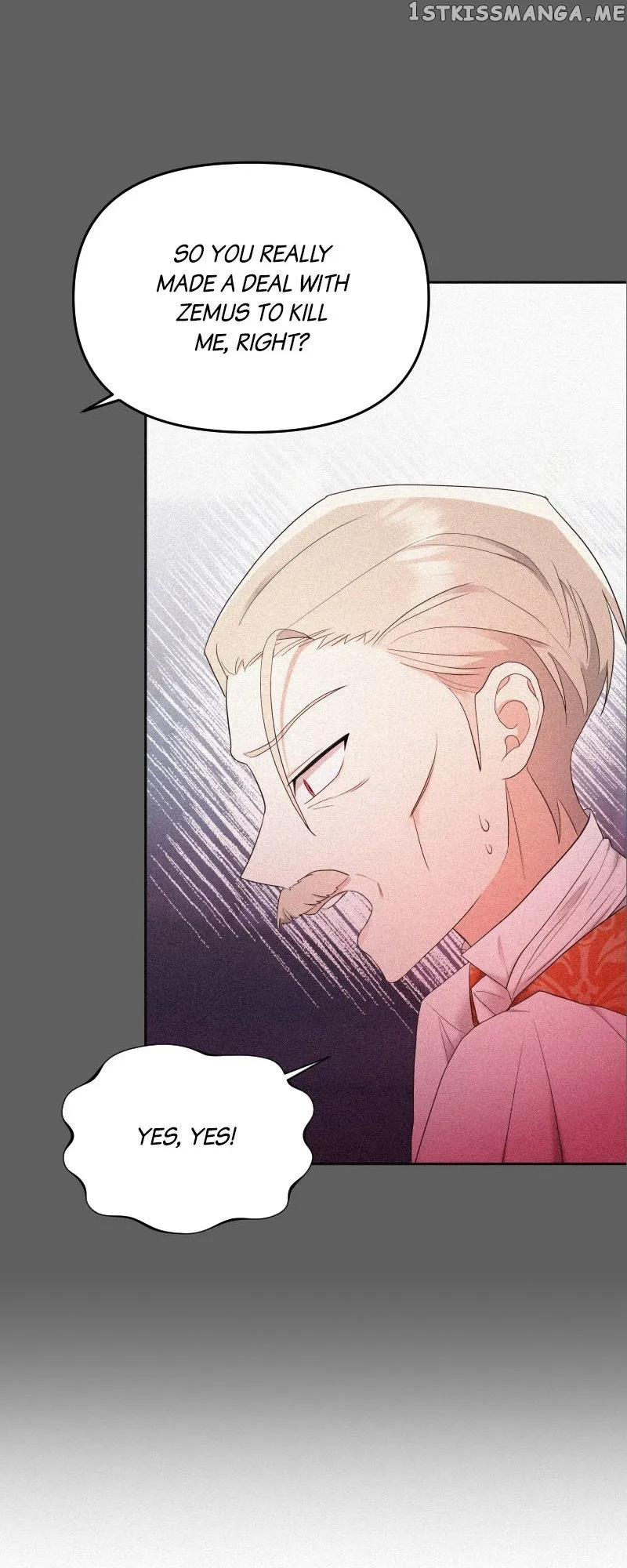 Once Wicked, Always Wicked Chapter 22 215 34