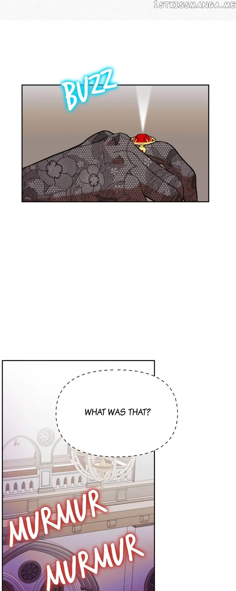 Once Wicked, Always Wicked Chapter 22 216 35