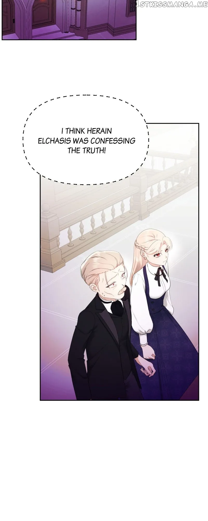 Once Wicked, Always Wicked Chapter 22 217 36