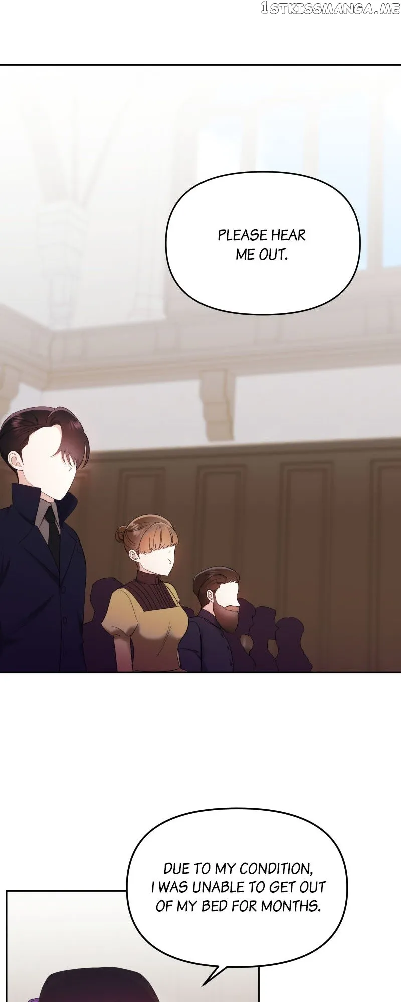 Once Wicked, Always Wicked Chapter 22 218 37