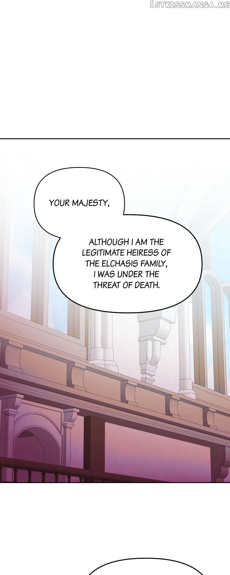 Once Wicked, Always Wicked Chapter 22 220 39