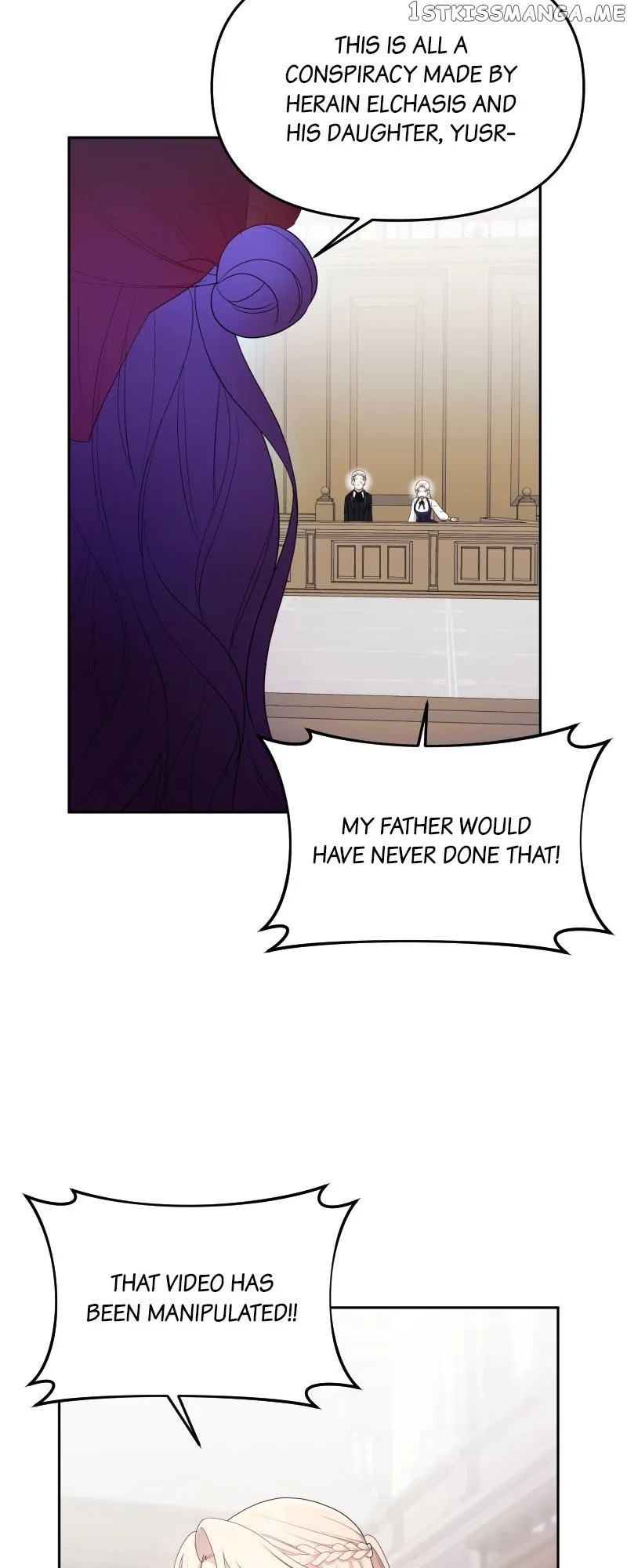 Once Wicked, Always Wicked Chapter 22 221 40