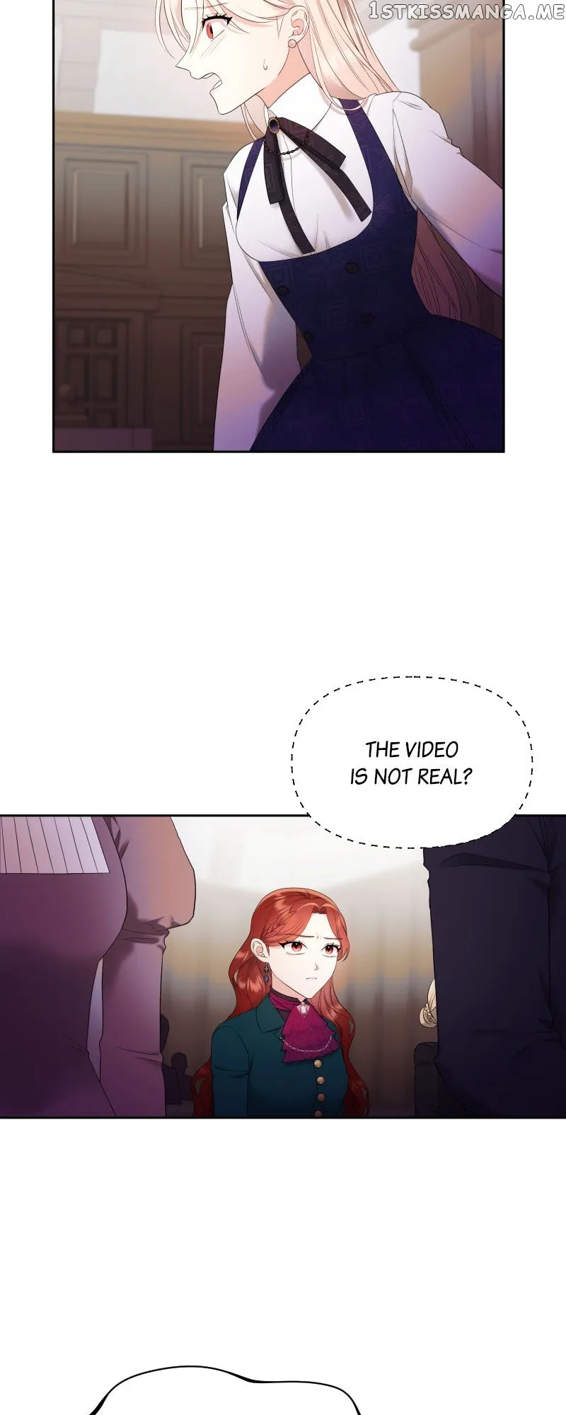 Once Wicked, Always Wicked Chapter 22 222 41