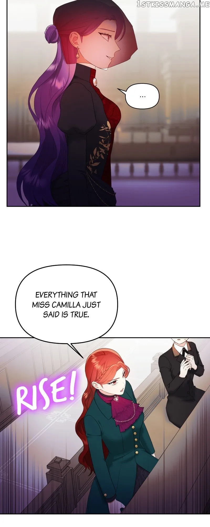 Once Wicked, Always Wicked Chapter 22 224 43