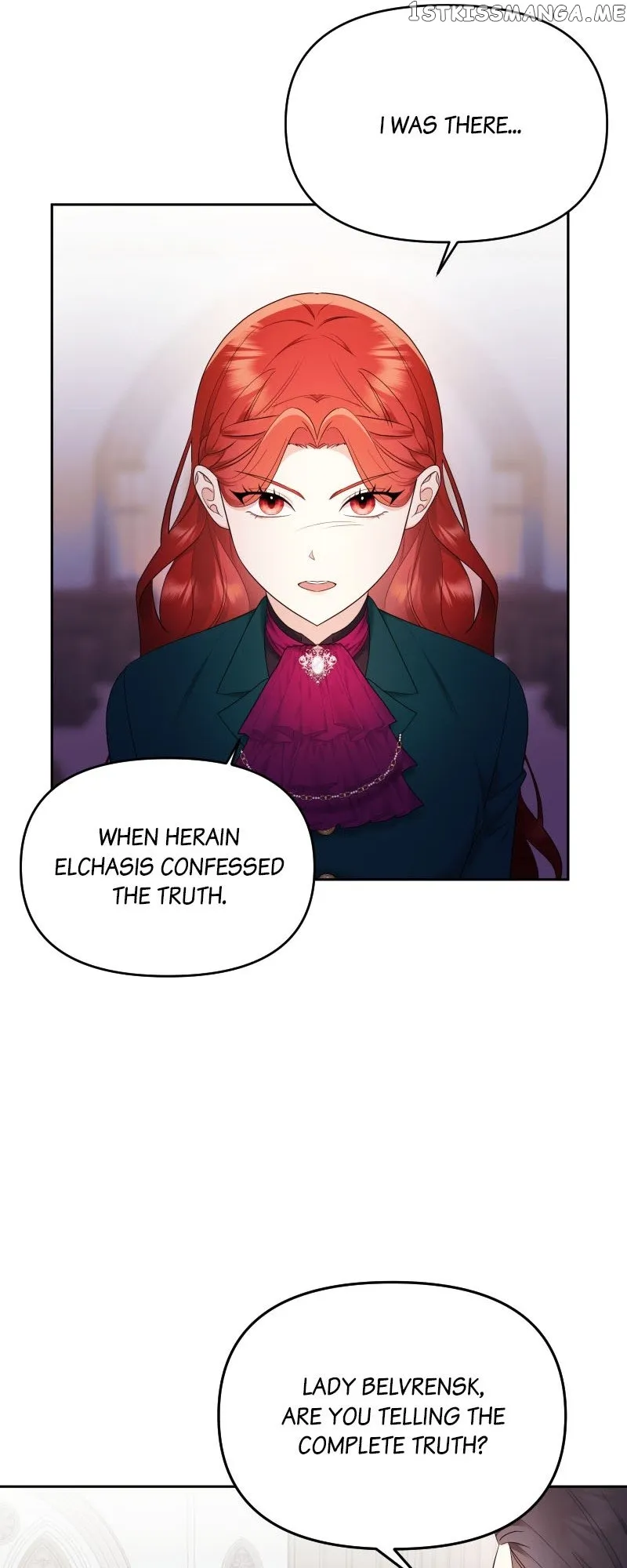 Once Wicked, Always Wicked Chapter 22 226 45