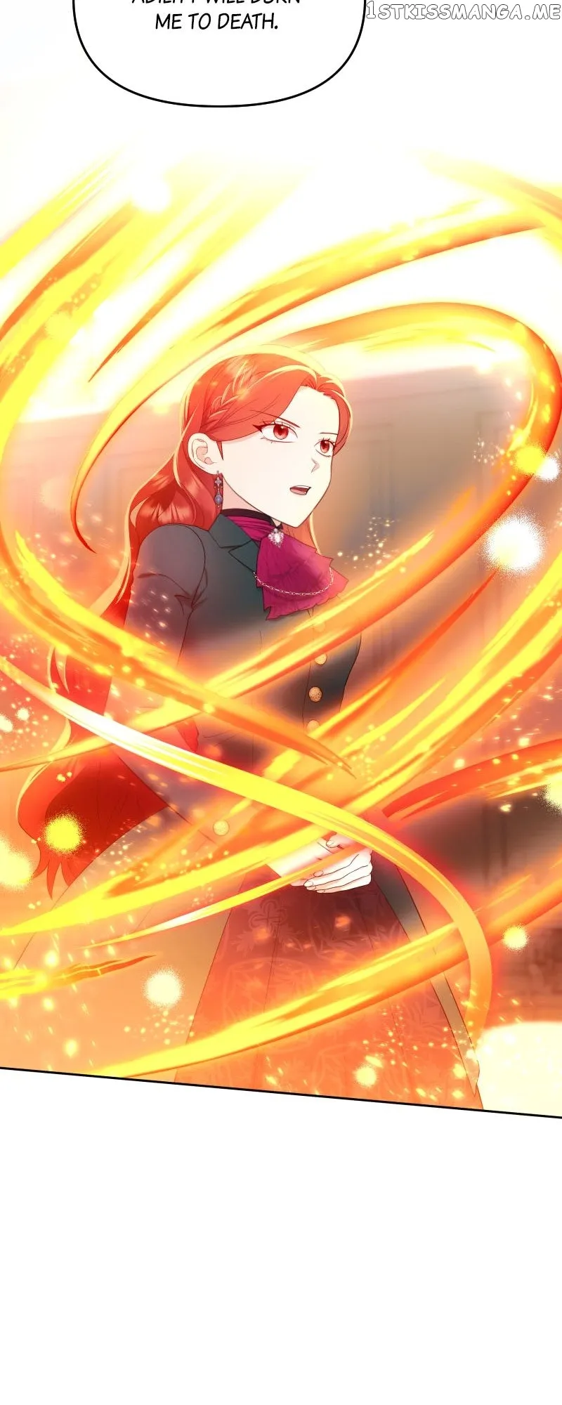 Once Wicked, Always Wicked Chapter 22 228 47