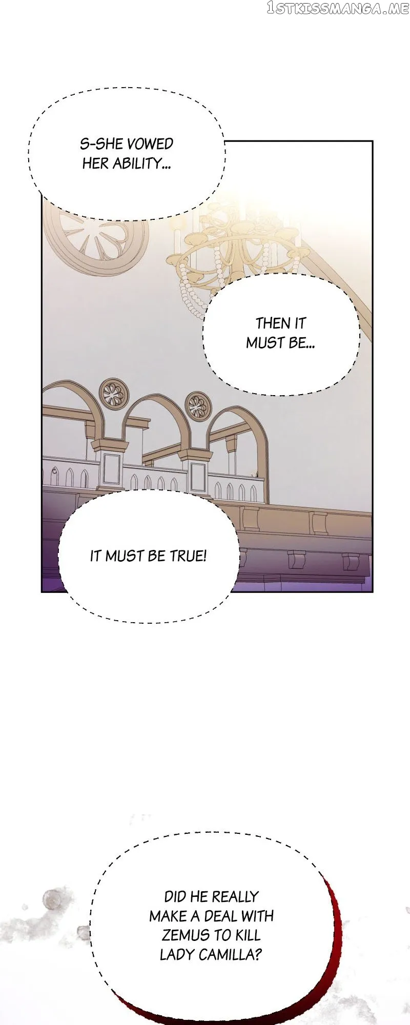 Once Wicked, Always Wicked Chapter 22 229 48