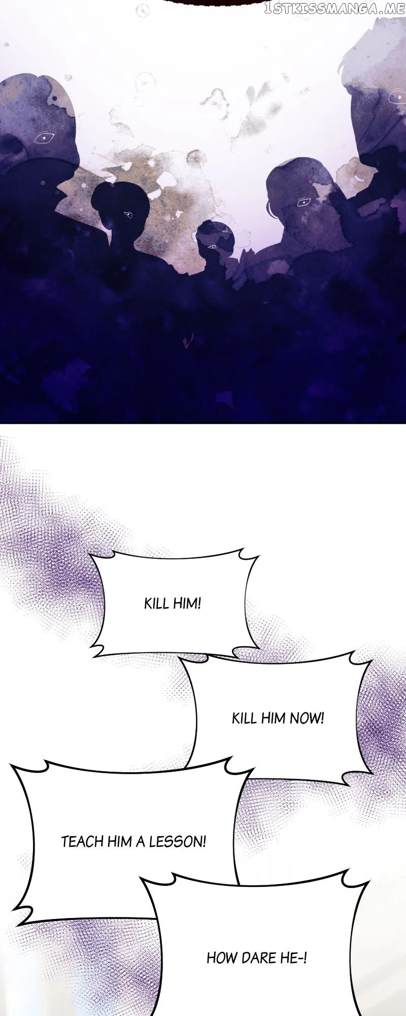 Once Wicked, Always Wicked Chapter 22 230 49