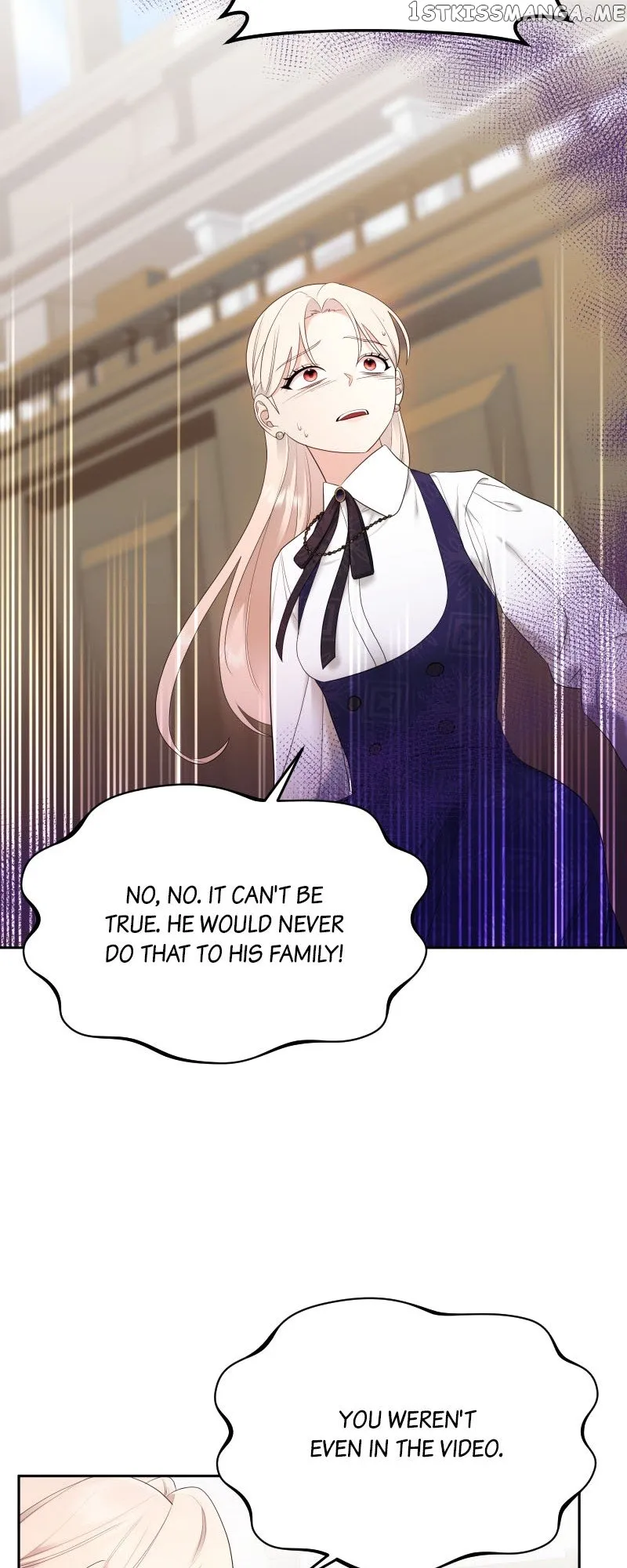 Once Wicked, Always Wicked Chapter 22 231 50