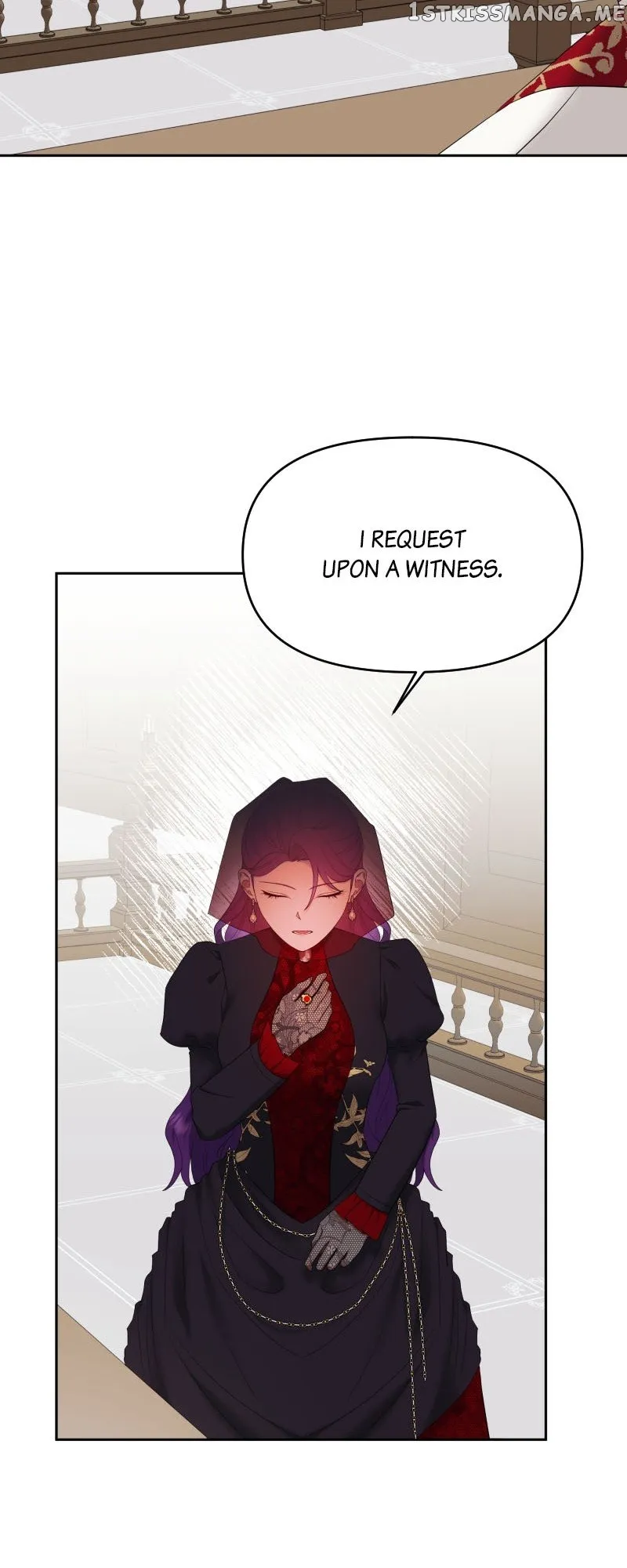 Once Wicked, Always Wicked Chapter 22 235 54