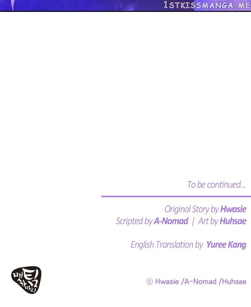 Once Wicked, Always Wicked Chapter 22 239 58