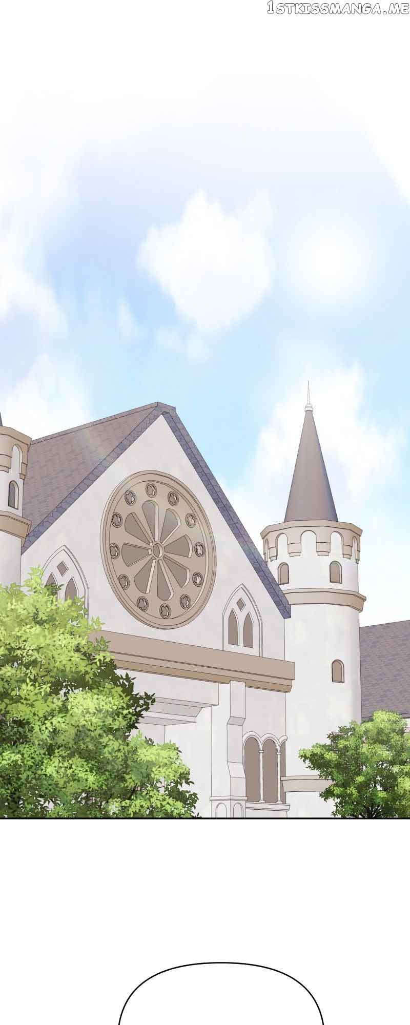 Once Wicked, Always Wicked Chapter 23 173 01