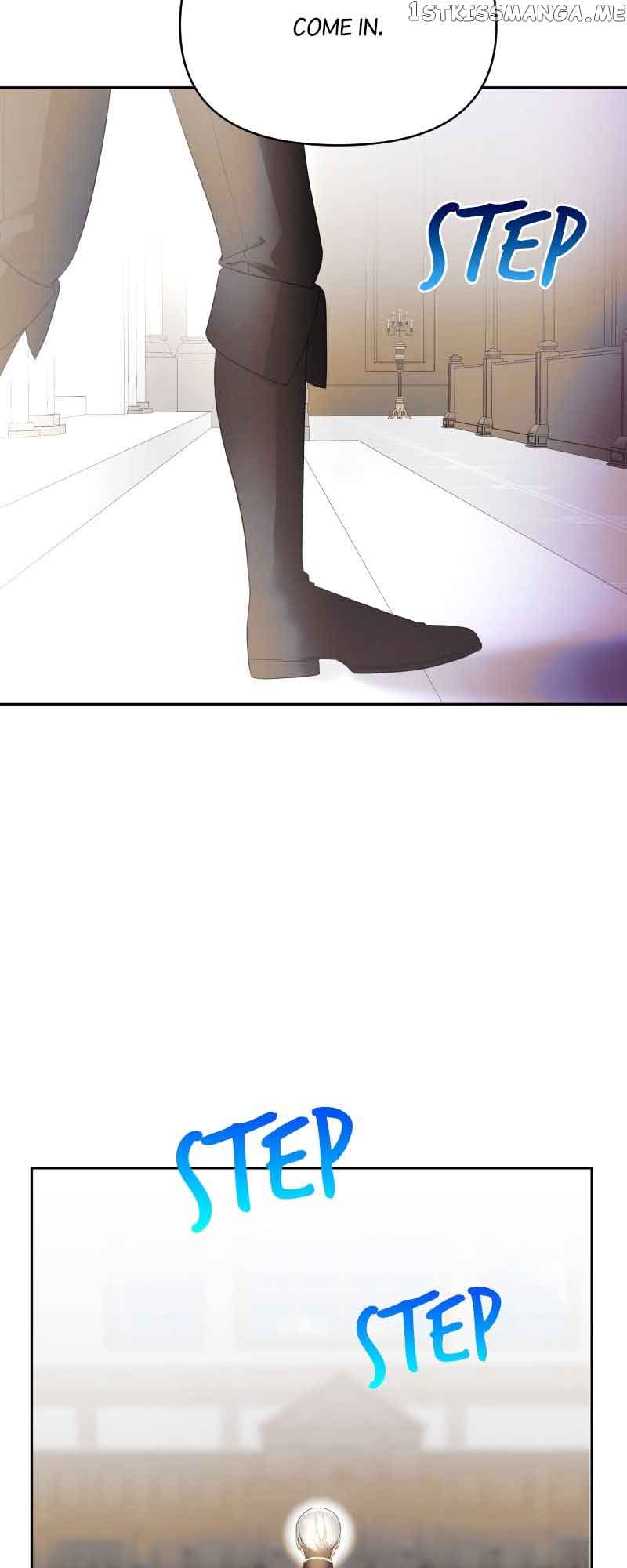 Once Wicked, Always Wicked Chapter 23 174 02