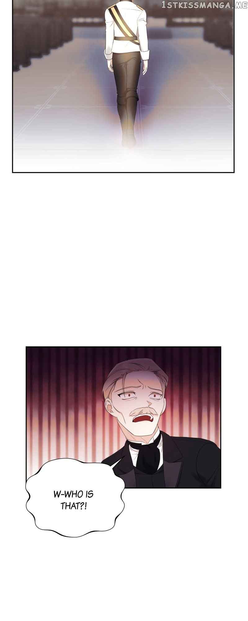 Once Wicked, Always Wicked Chapter 23 175 03