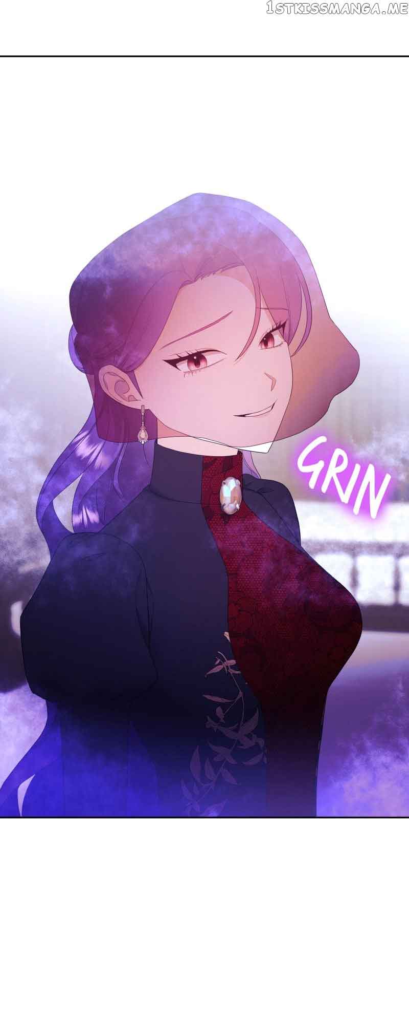 Once Wicked, Always Wicked Chapter 23 176 04