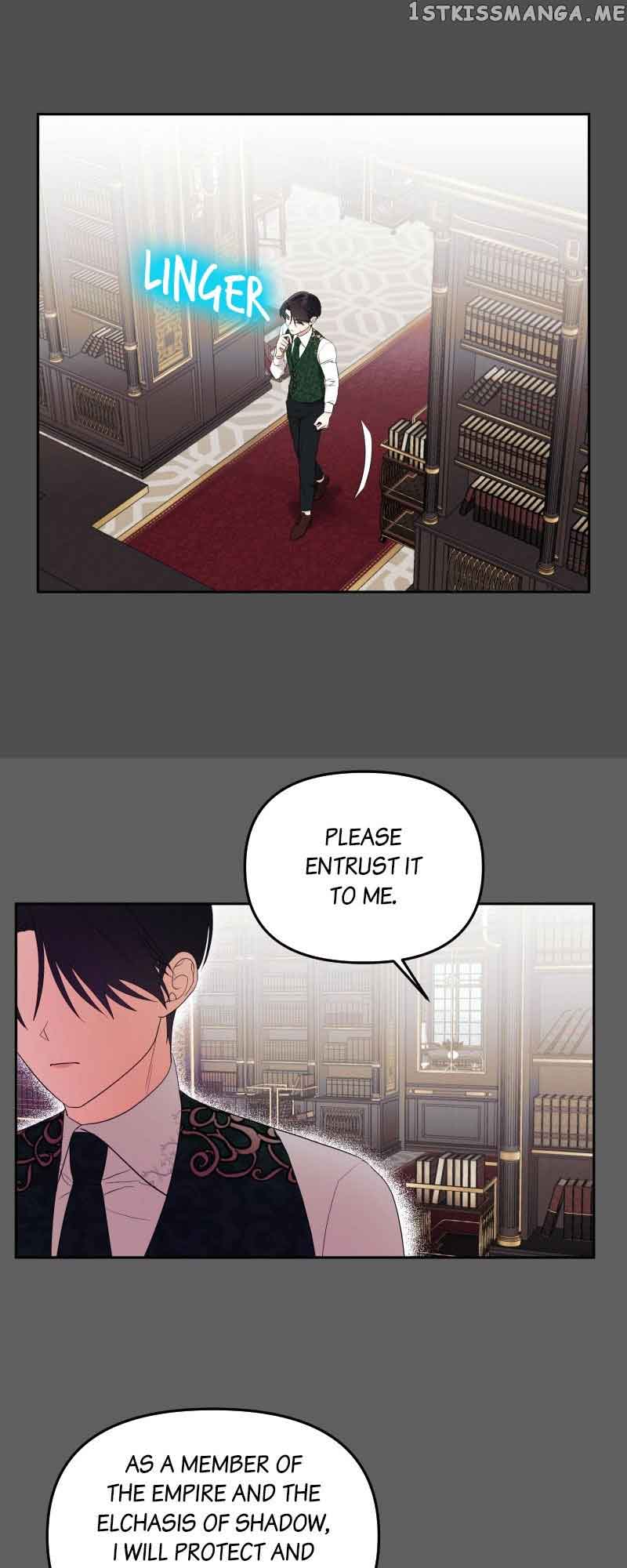 Once Wicked, Always Wicked Chapter 23 180 08