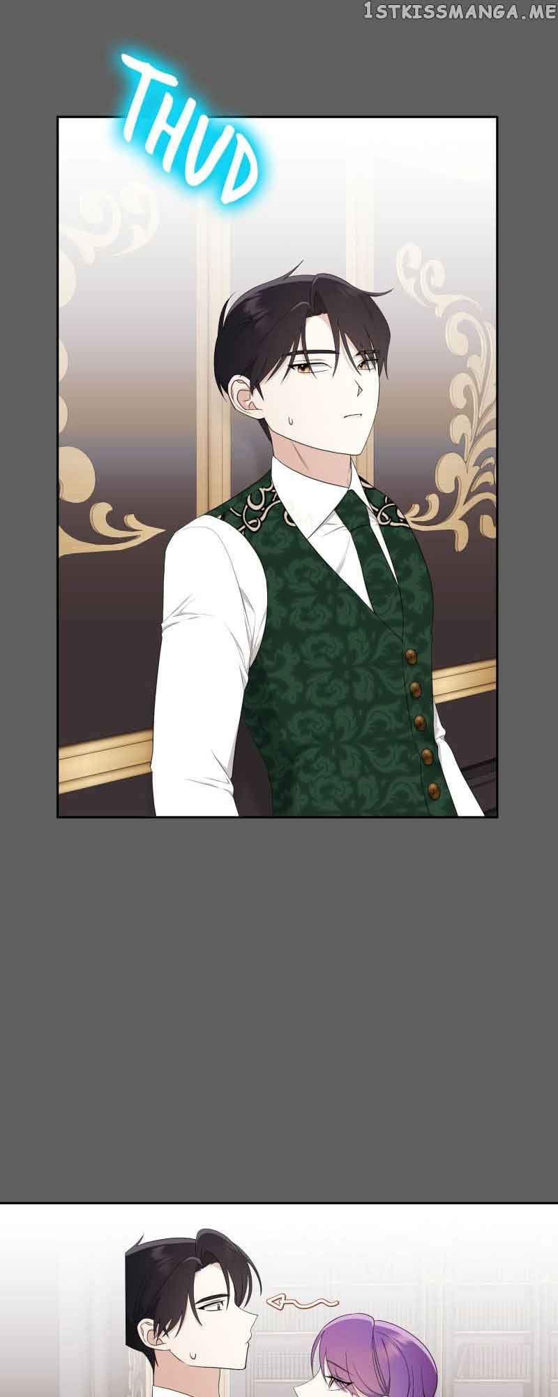 Once Wicked, Always Wicked Chapter 23 184 12