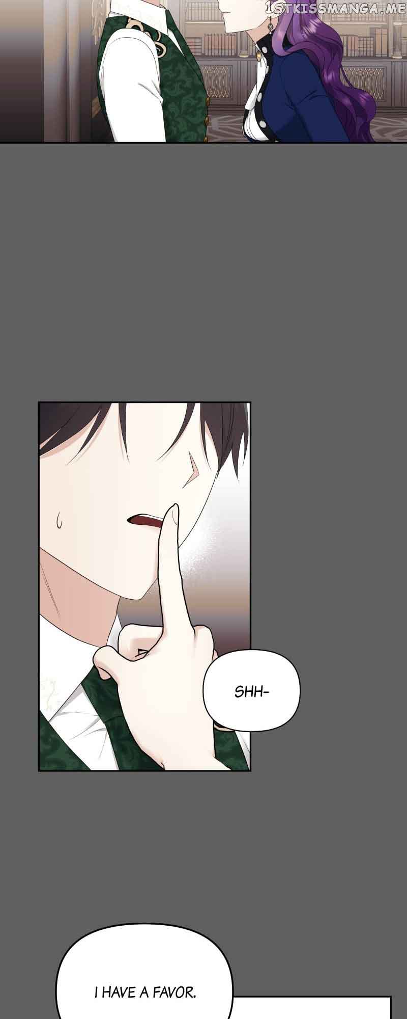 Once Wicked, Always Wicked Chapter 23 185 13