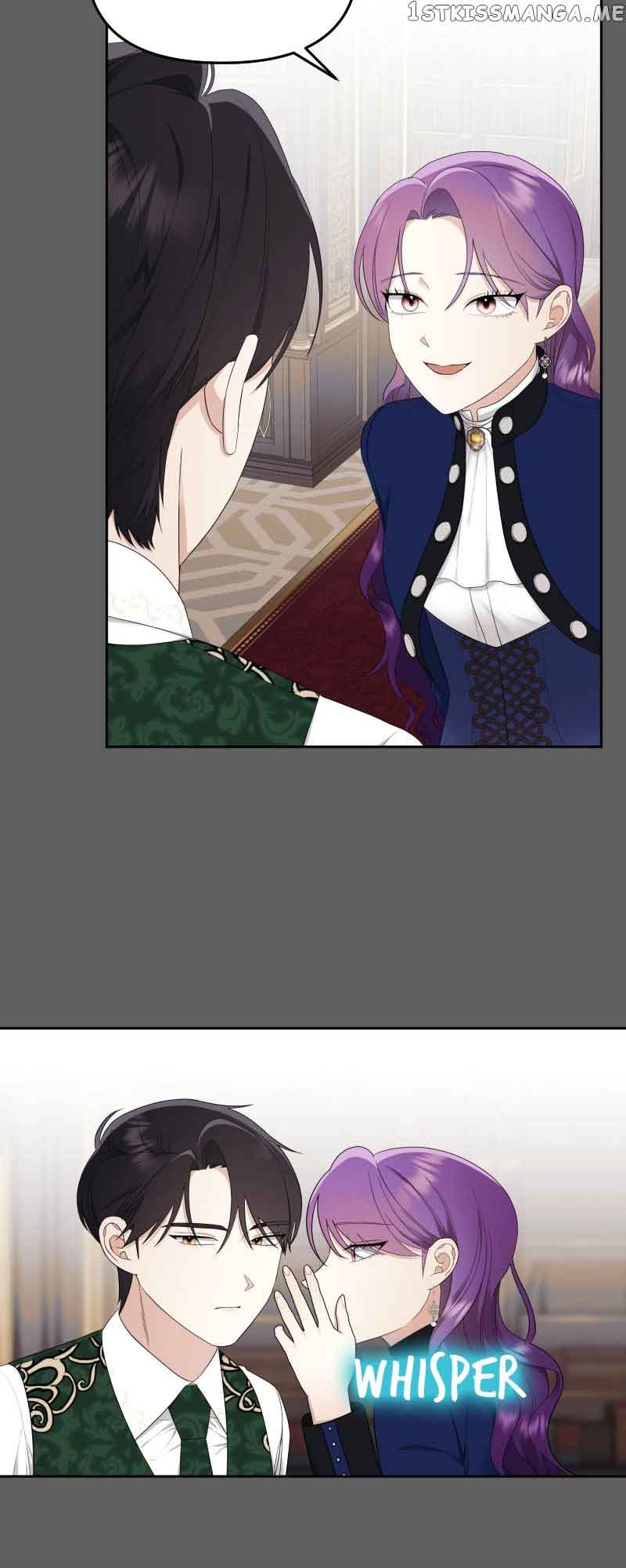 Once Wicked, Always Wicked Chapter 23 186 14