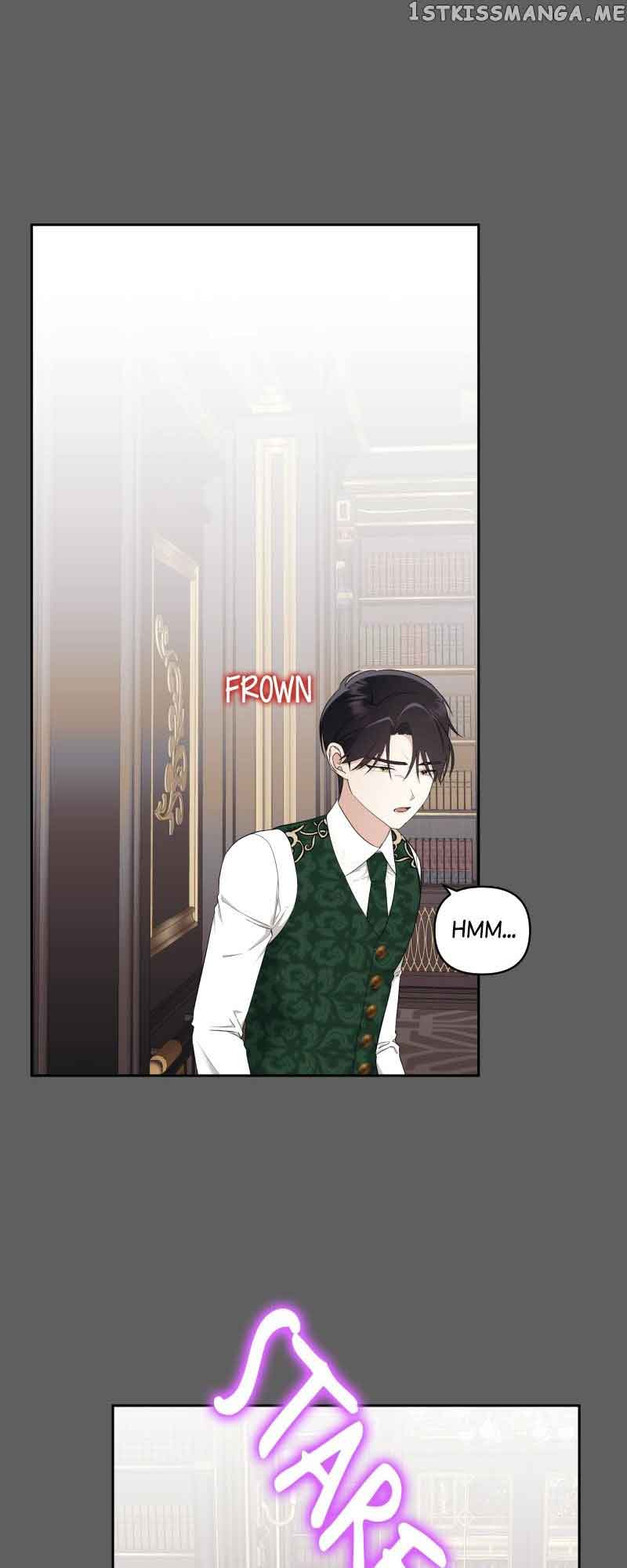 Once Wicked, Always Wicked Chapter 23 187 15