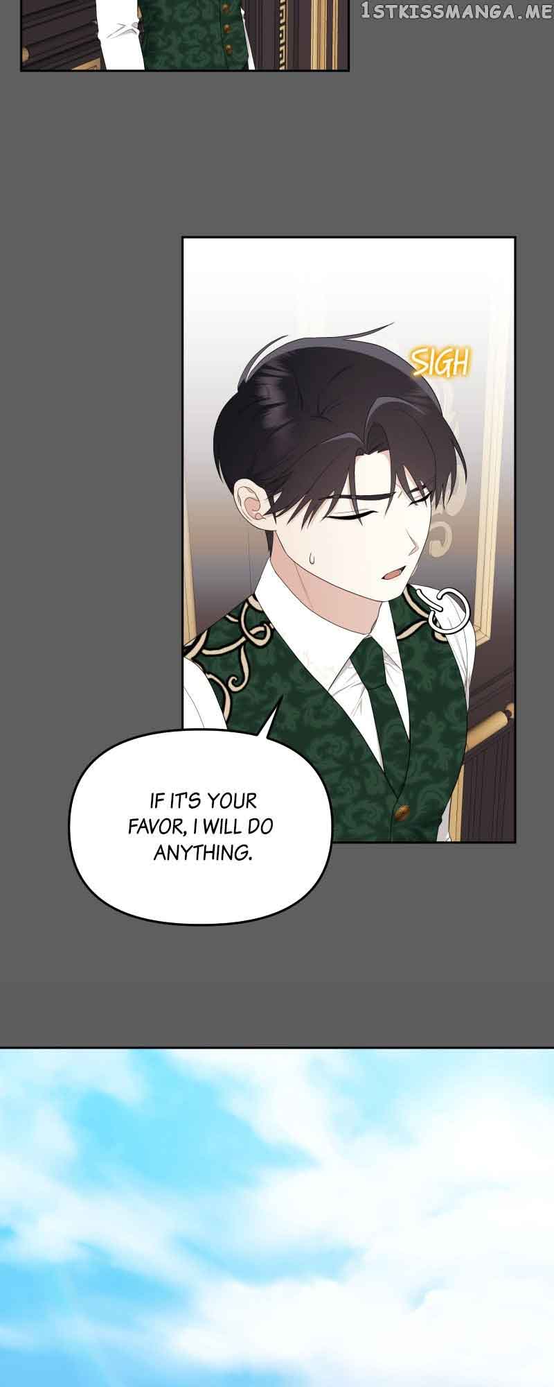 Once Wicked, Always Wicked Chapter 23 189 17