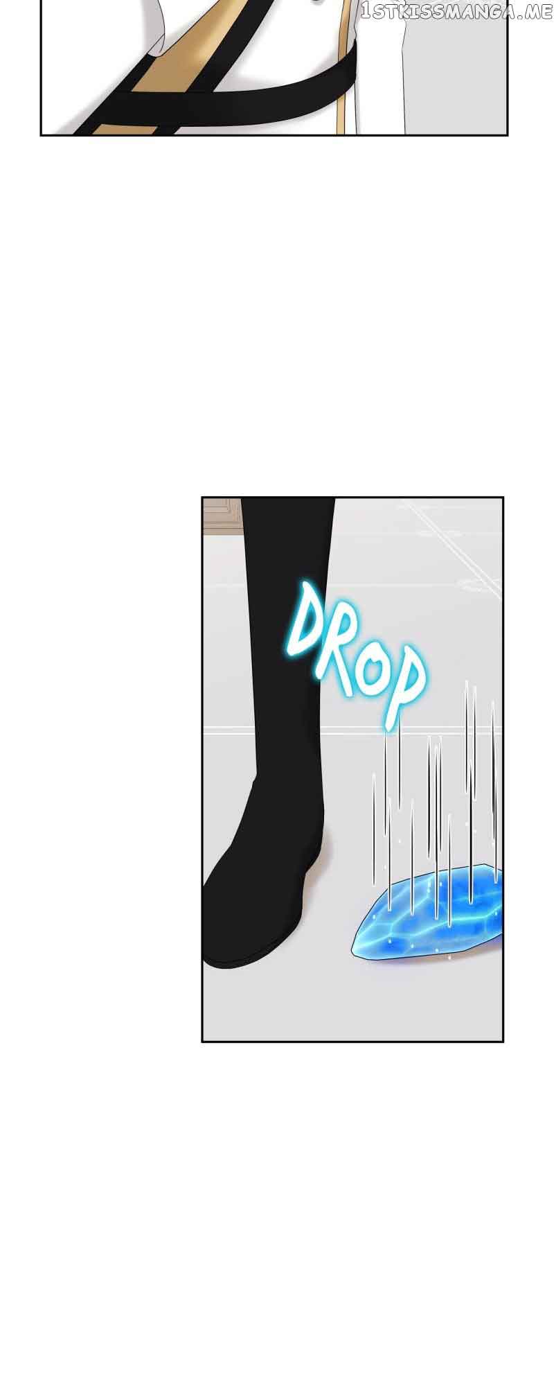 Once Wicked, Always Wicked Chapter 23 191 19