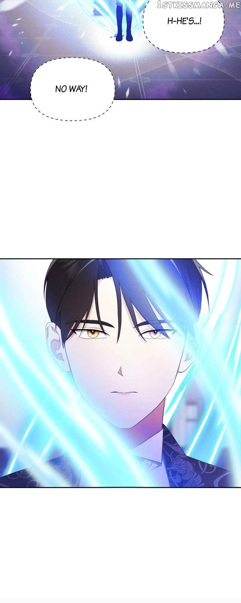 Once Wicked, Always Wicked Chapter 23 193 21