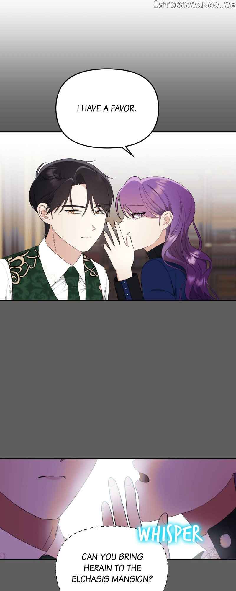 Once Wicked, Always Wicked Chapter 23 194 22