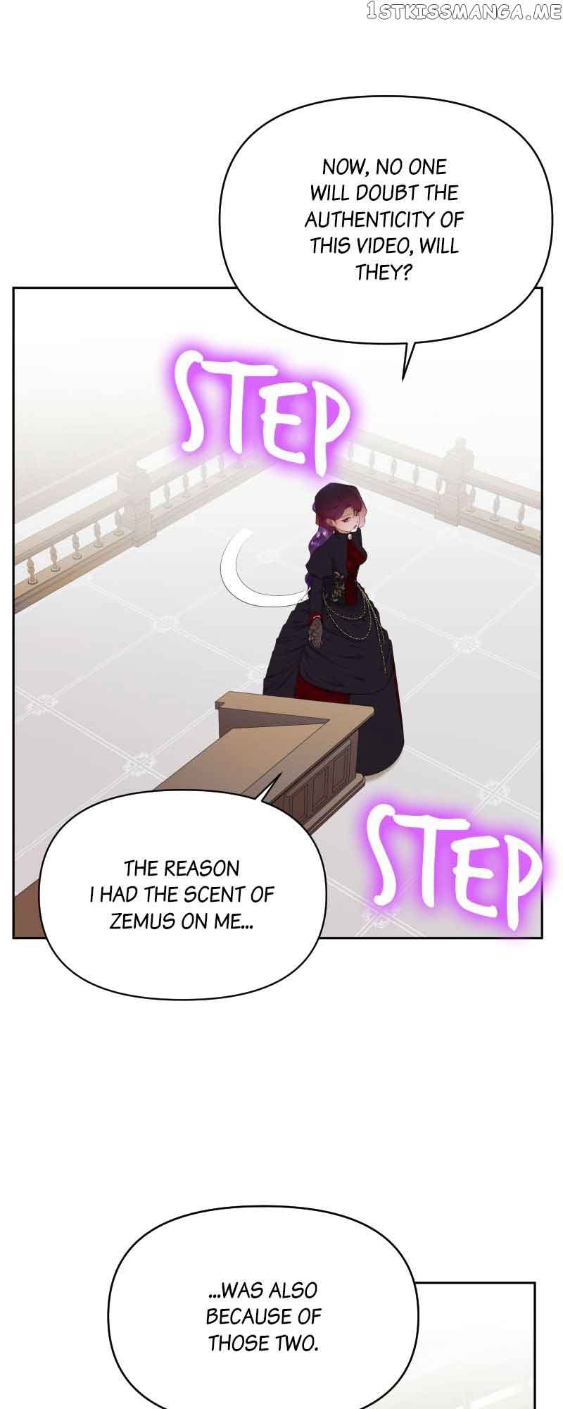 Once Wicked, Always Wicked Chapter 23 198 26