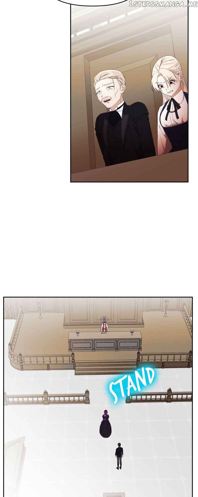 Once Wicked, Always Wicked Chapter 23 199 27