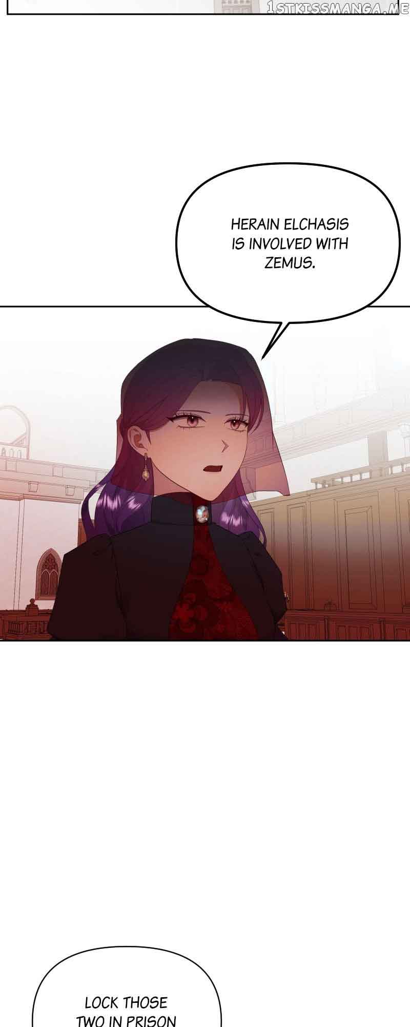 Once Wicked, Always Wicked Chapter 23 200 28