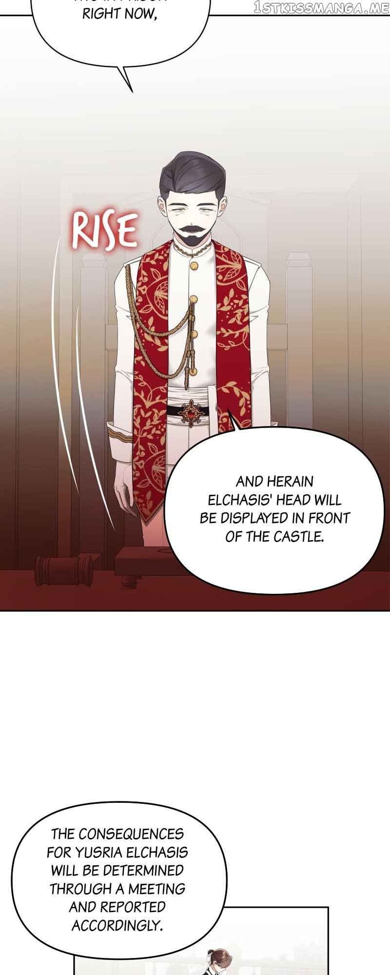 Once Wicked, Always Wicked Chapter 23 201 29