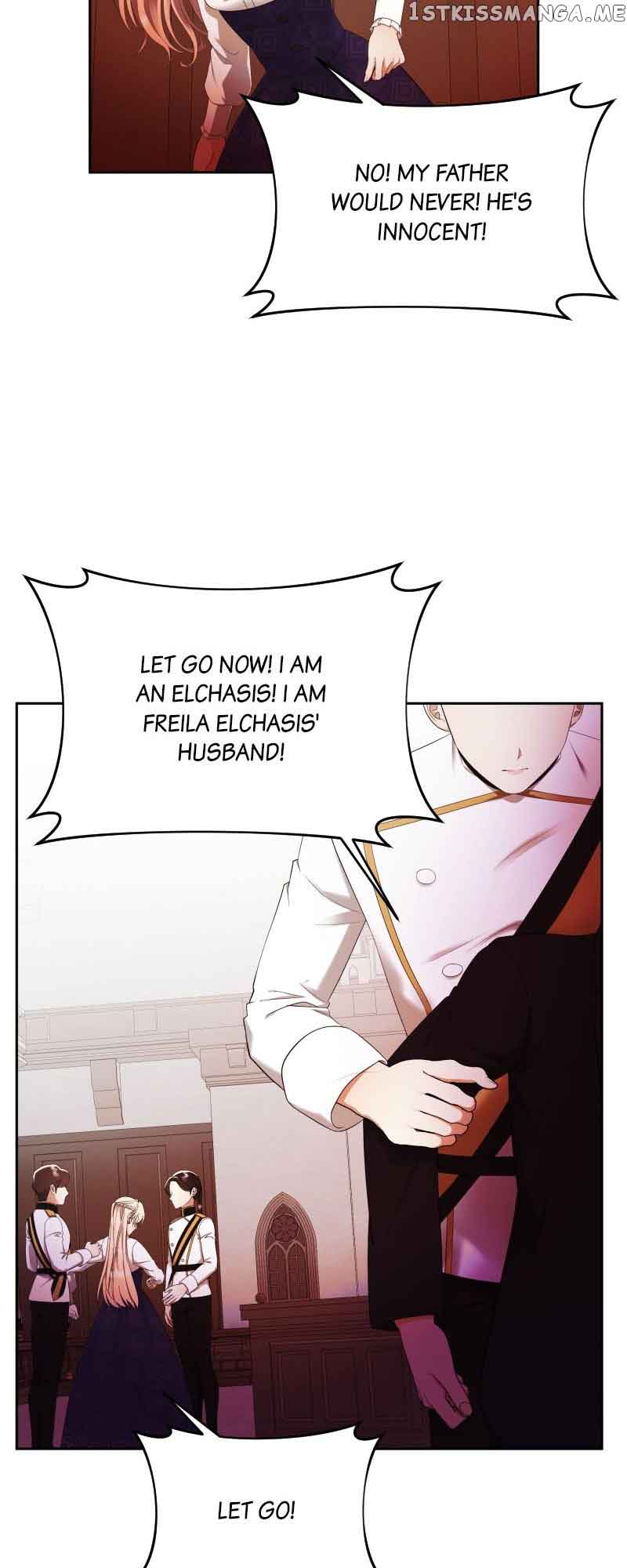 Once Wicked, Always Wicked Chapter 23 204 32