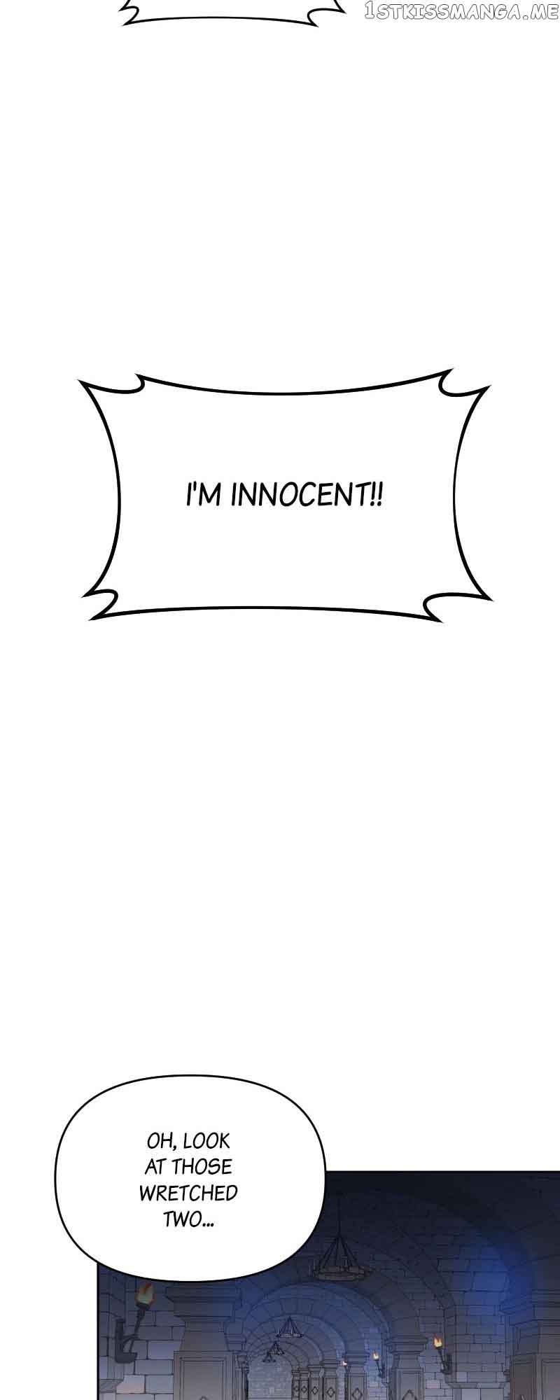 Once Wicked, Always Wicked Chapter 23 205 33