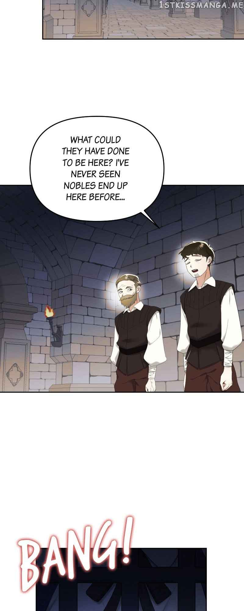 Once Wicked, Always Wicked Chapter 23 206 34