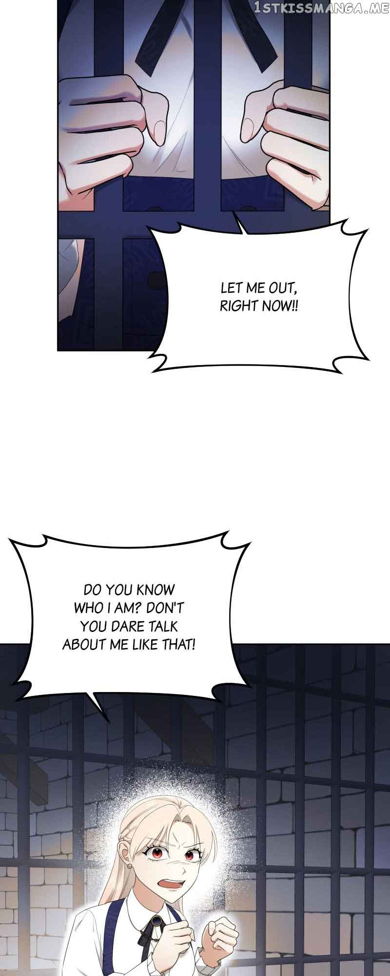 Once Wicked, Always Wicked Chapter 23 207 35