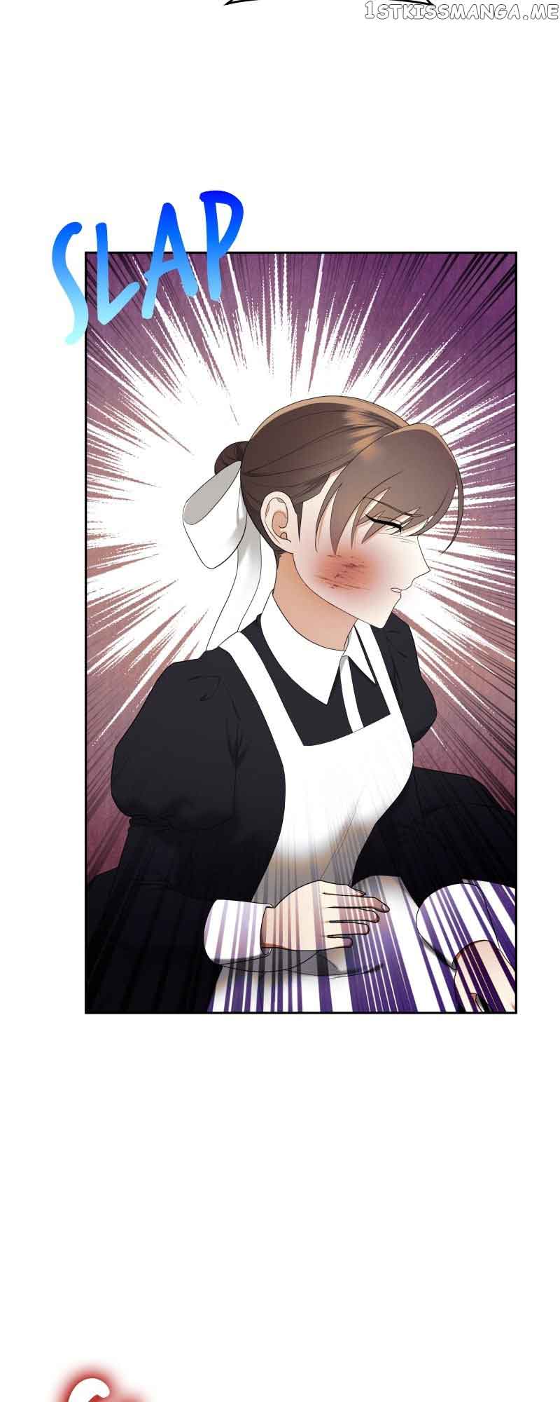 Once Wicked, Always Wicked Chapter 23 211 39