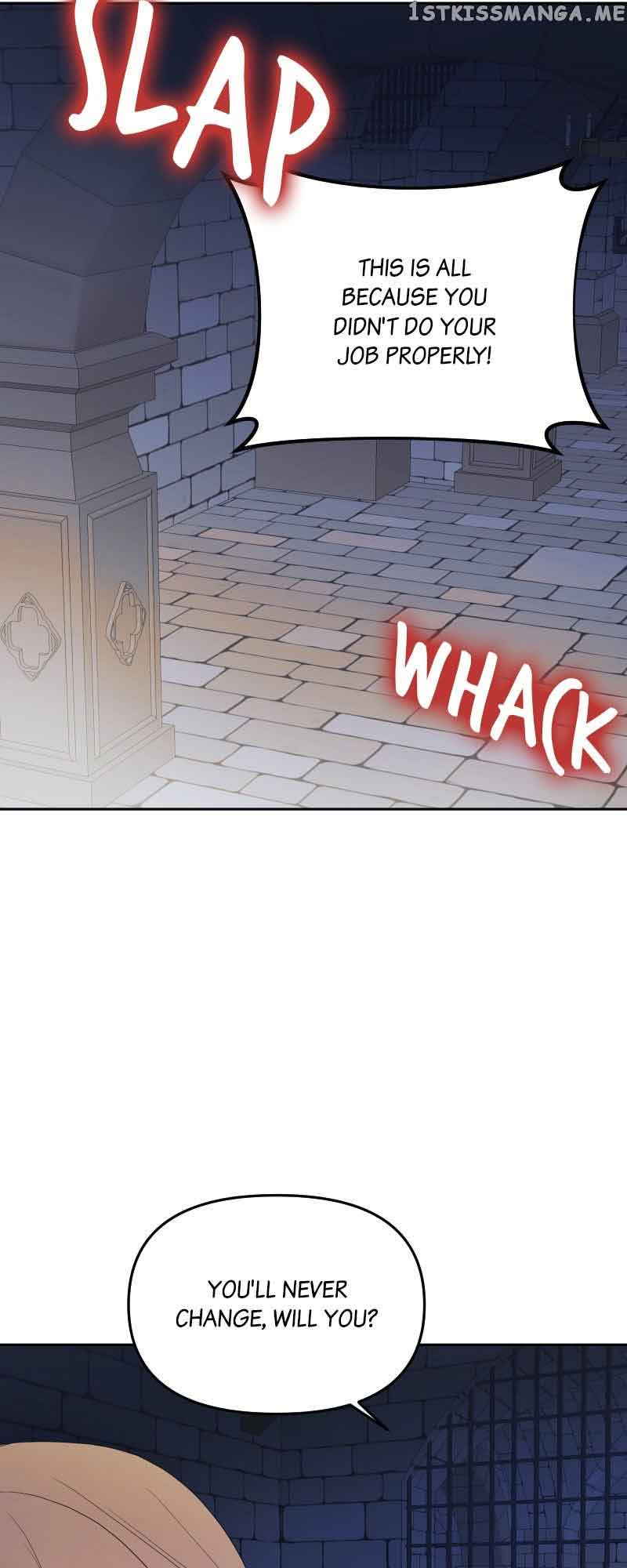 Once Wicked, Always Wicked Chapter 23 212 40