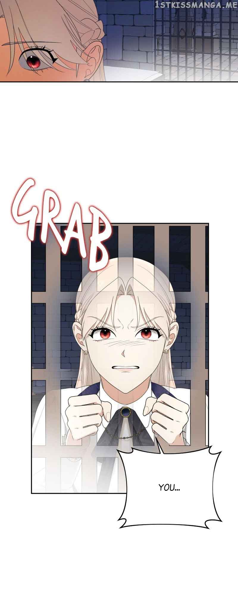 Once Wicked, Always Wicked Chapter 23 213 41