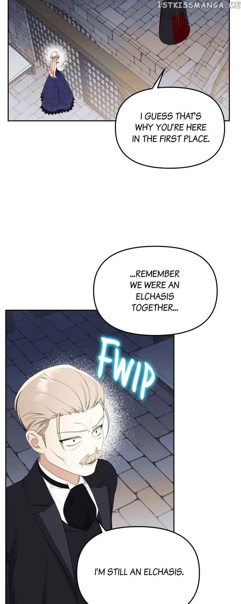 Once Wicked, Always Wicked Chapter 23 215 43