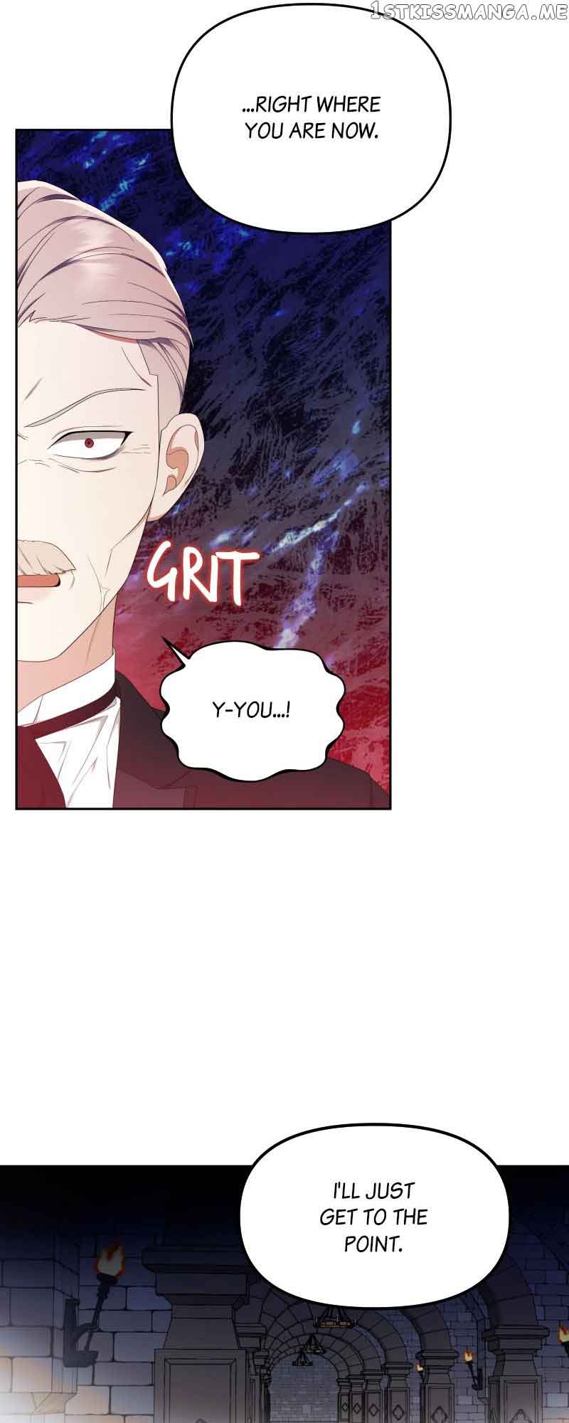 Once Wicked, Always Wicked Chapter 23 218 46