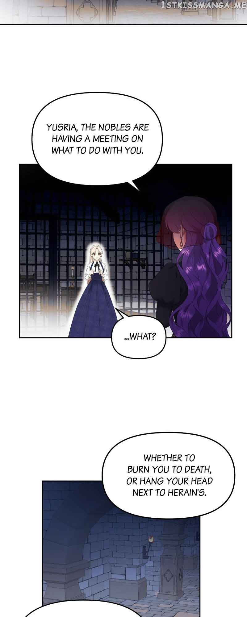 Once Wicked, Always Wicked Chapter 23 219 47